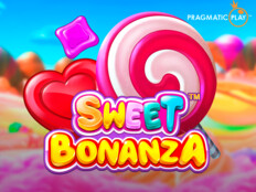 Pragmatic play sweet bonanza {VADUC}32